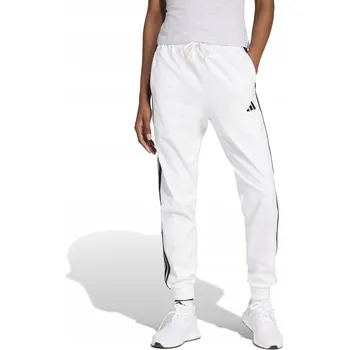 Adidas dámské tepláky velikost L