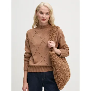 Dámský svetr Pepe Jeans dámský svetr IDRIS 20014260-2143804