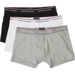 Tommy Hilfiger sada pánských boxerek 20002152-8718936665676