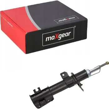 Tlumič přední MAXGEAR 11-0390