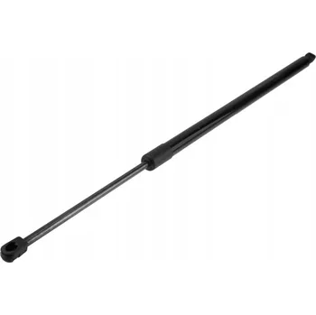 Zavěšení kol AE-FR-092 NTY PLYNOVÁ VZPĚRA ZADNÍHO VÍKA NTY