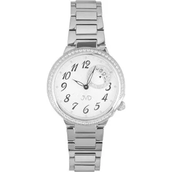 Hodinky Náramkové hodinky JVD JG1039.1 JVD JG1039.1