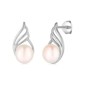 Náušnice Náušnice SVLE0818SD2P100 JVD SVLE0818SD2P100