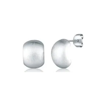 Náušnice Náušnice SVLE2665X860000 JVD SVLE2665X860000