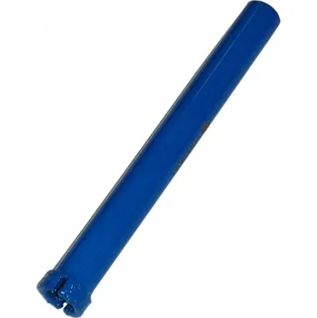 Vrták Korunkový Vrták Hoegert Technik 6 mm