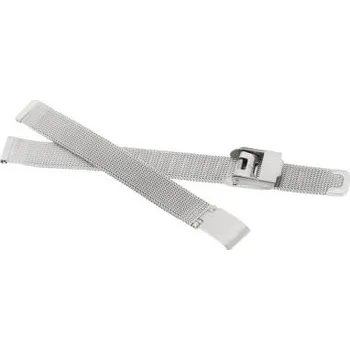 Řemínek JVD Touches RJ-TS5SM JVD RJ-TS5SM