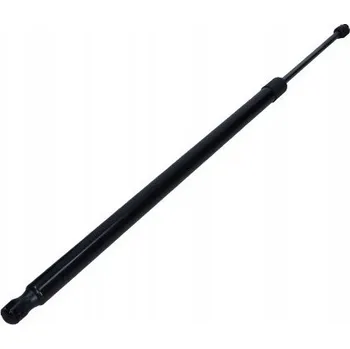 Dveře karosérie Plynová vzpěra, víko zavazadlového prostoru Maxgear 12-2248