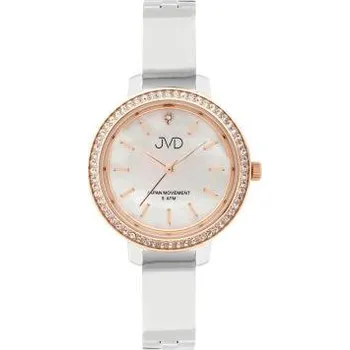 Hodinky Náramkové hodinky JVD JZ209.1 JVD JZ209.1