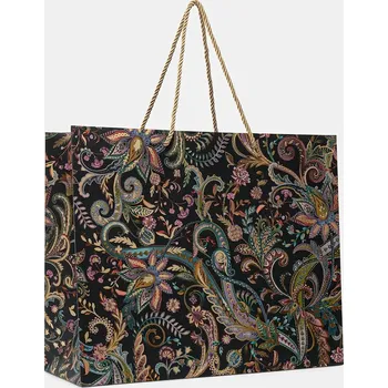 Dárková taška Dárková taštička Medicine RW25-PAU902 vícebarevná MLA