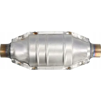 Katalyzátor KATALYZÁTOR JMJ 01-45-E5