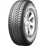 Lassa Competus Winter 2 Plus 225/60 R17…