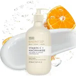 Baylis & Harding Kindness+ Rozjasňující tekuté mýdlo s vitamínem C, 500ml