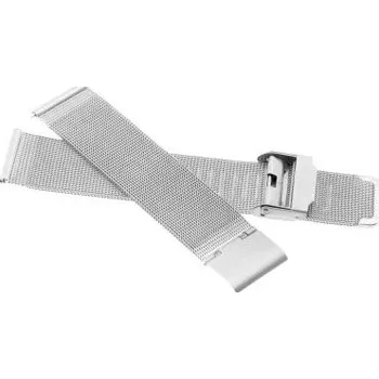 Hodinky Řemínek RAC-06S JVD RAC-06S