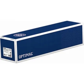 Posilovač řízení Plynová vzpěra, víko zavazadlového prostoru Optimal AG-50062