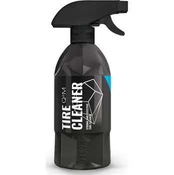 Gyeon AC GY32417 TireCleaner čistič pneu a pryže - 500ml