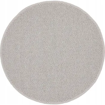 Koberec Koberec s krátkým vlasem 300 x 300 cm