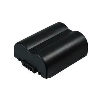 Baterie pro Panasonic Lumix Dmc-Fz35, 750 mAh, Cameron Sino CS-PDS006