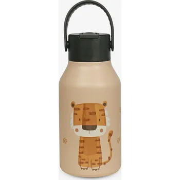 Termoska Termoláhev RUNBOTT Mii 350 ml design Marta Munté -Tygr