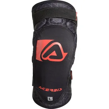 Chránič kolene Měkké dětské chrániče kolen X-Knee Soft Junior