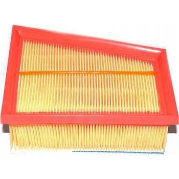 Kabinový filtr Fast FT37164 Vzduchový filtr