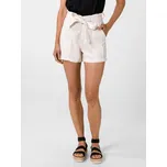 Pepe Jeans dámské šortky Leah 20014656-1499483