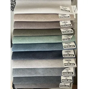 Karetní hra Meblar Castel Číslo vzorku: 15