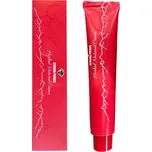 Strong Power Herbal Natural krém 100 g