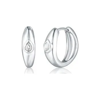 Náušnice Náušnice SVLE0847SH2BI00 JVD SVLE0847SH2BI00