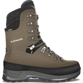 Lovecká obuv Lovecká obuv LOWA Tibet GTX HI Velikost: EU 45