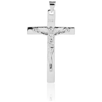 Náušnice Přívěs SVLP1446XJ60000 JVD SVLP1446XJ60000