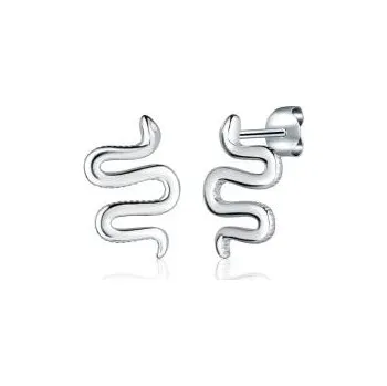 Náušnice Náušnice SVLE2357X610000 JVD SVLE2357X610000