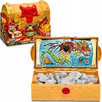 Obraz Figurka Funko Fantasy