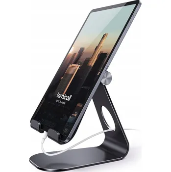 STOJAN / PODSTAVEC PRO TABLET - ODOLNÝ, STABILNÍ A BEZPEČNÝ