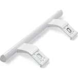 Madlo dveří lednice W000747100