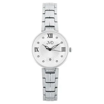 Hodinky Náramkové hodinky JVD J5032.1 JVD J5032.1