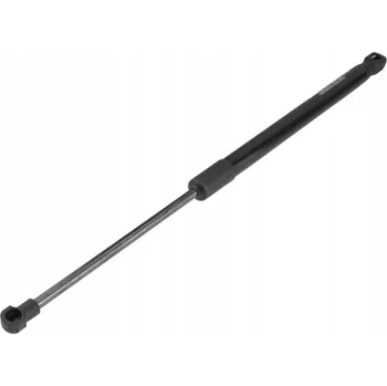 Zavěšení kol Plynová vzpěra, víko zavazadlového prostoru NTY AE-PL-073