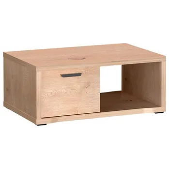 Konferenční stolek Konferenční stolek G-10