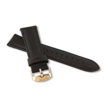 Hodinky Řemínek Architect RAC-073 JVD RAC-073