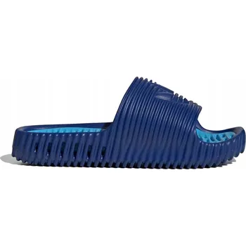 Dámská obuv Adidas ADILETTE 25 nazouváky vel. 43 JH5517