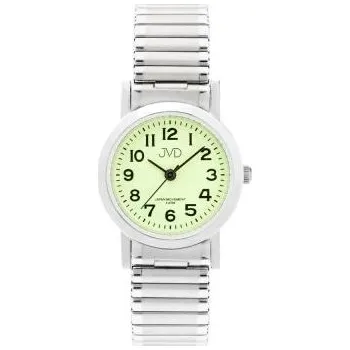 Hodinky Náramkové hodinky JVD J4061.10 JVD J4061.10