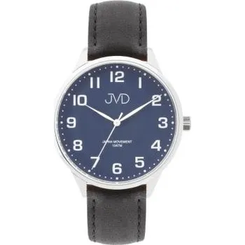 Hodinky Náramkové hodinky JVD J1130.3 JVD J1130.3