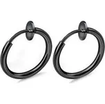 Náušnice SSSE0060XF9BL00 JVD SSSE0060XF9BL00