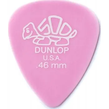 Trsátko Dunlop 41R0.46