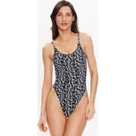 Calvin Klein dámské jednodílné plavky 20011189-8720107810600