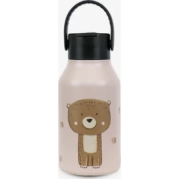 Termoska Termoláhev RUNBOTT Mii 350 ml design Marta Munté – Medvěd