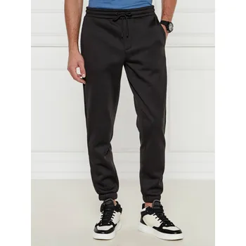 Calvin Klein pánské černé tepláky 20008733-2132990