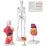 VEVOR GGJRQGMX4JTS5PXUBV0