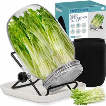 Sklenice Juze SKLENICE NA KLÍČENÍ SEMEN KLÍČIDLO SKLENĚNÉ SKLENICE SEMENA KLÍČKY ZES