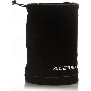 Nákrčník Límec Nákrčník Termoizolační šátek na krk POLAR ACERBIS