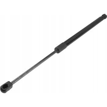 Zavěšení kol Plynová vzpěra, víko zavazadlového prostoru NTY AE-CH-090